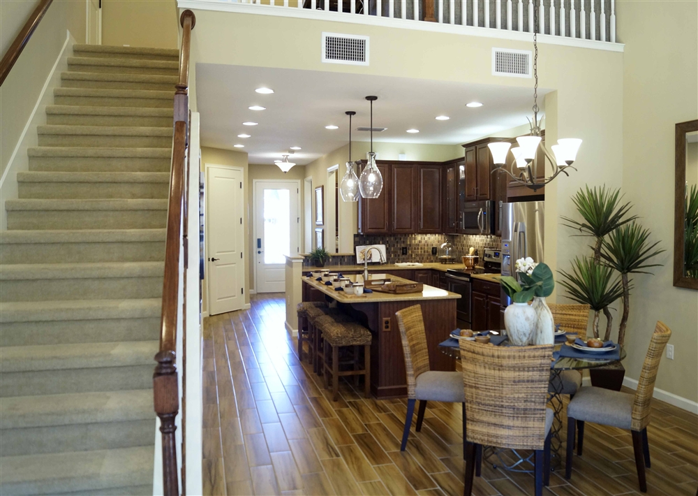 Market Snapshot The Enclave at Forest Lakes, Sarasota Photo